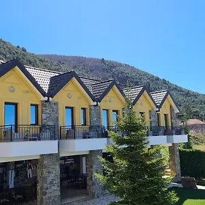 sofra-e-shpatit-elbasan.albaniahotels.org/