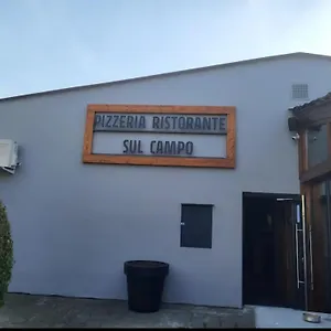 zkontrolujte dostupnost