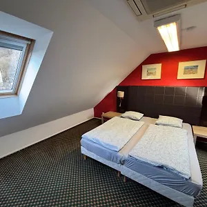 Appartement Excellent In Center 5 Min Walk From The Colonnade République tchèque