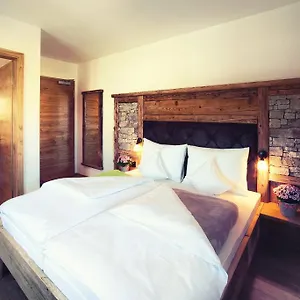 gasthaus-georg-ludwig.com-bavaria.com/