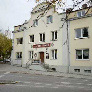hotel-stern.com-bavaria.com/