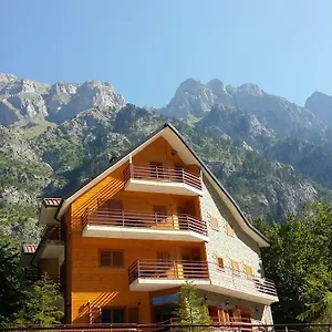 villa-dini.albaniahotels.org/