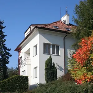 pension-filip.praguehotelsweb.com/