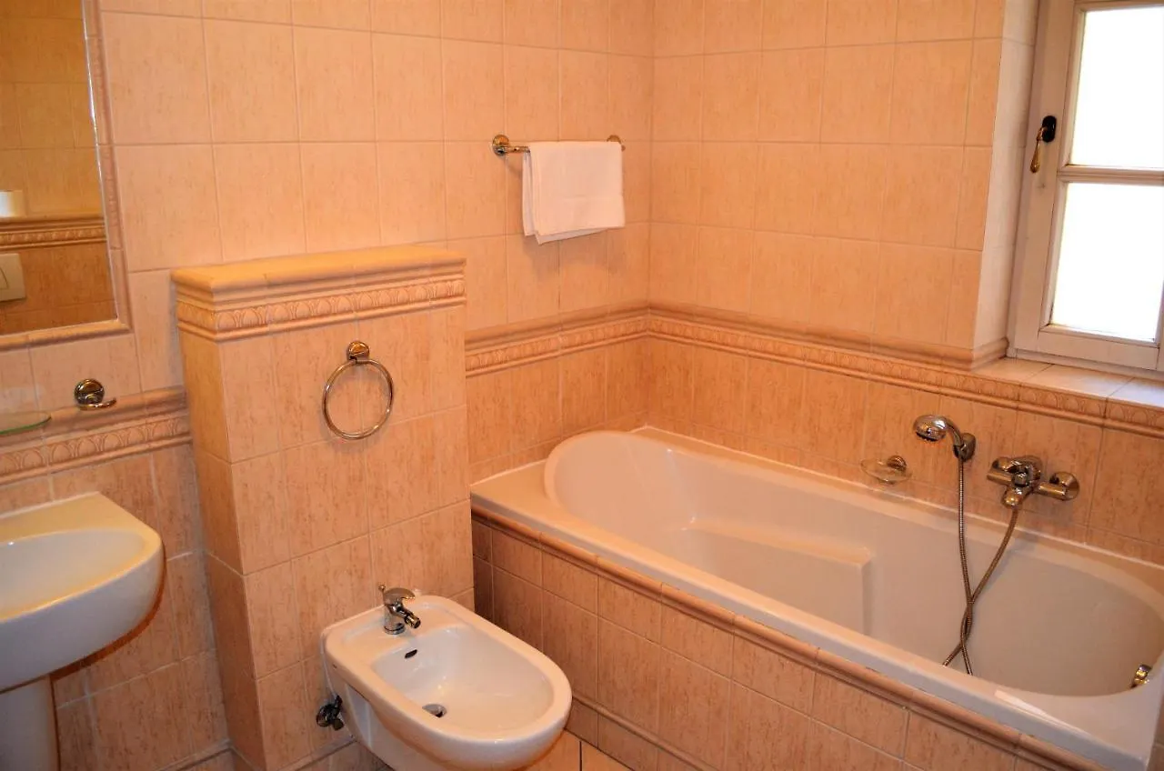 Hotel Renesance Krasna Kralovna Karlovy Vary